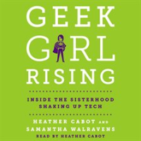 Geek_girl_rising